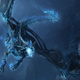 Illustration for article titled This One's For Fans of Blizzard's Cinematic Trailers